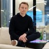 "росія продовжує війну проти енергетичної безпеки Європи" - експерт Кацуба