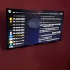У Криму зламали місцевих провайдерів та пустили звернення Зеленського (відео)
