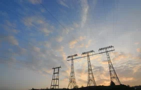 В "Укренерго" закликали заощадливо користуватись електроенергією