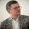 Україна не веде таємних переговорів з росією, - Кулеба