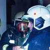 В Ужгороді сім'я отруїлася чадним газом, у реанімації троє дітей