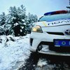 На Закарпатті запроваджують тотальну перевірку документів