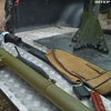 Зброя проти нічних обстрілів: що розробили одеські технарі