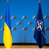Єдиним бар'єром, який стримує Україну від вступу до НАТО, є російська агресія - Мусієнко (відео)