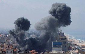 Ізраїль та ХАМАС домовилися про продовження перемир'я