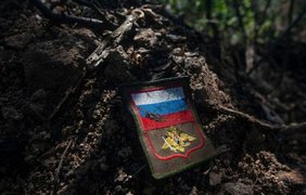 Втрати рф: Генштаб оновив дані
