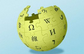 Достовірність чи маніпуляція: Яку інформацію та чому видаляють з української Вікіпедії адміністратори Yakudza та Goo3 - ЗМІ