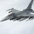Коли Україна отримає F-16: Зеленський зробив заяву 