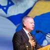 Із Сектора Гази розпочали евакуацію українців