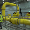 Німеччина готується до зими без російського газу: які ризики