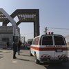 "З Сектору Гази евакуювали першу групу українців" - Зеленський 