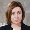 Україна допомогла Молдові евакуювати людей із Сектора Гази