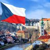 Чехія продовжила термін підготовки українських військових