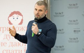 Уряд призначив виконувача обов'язків міністра молоді та спорту України