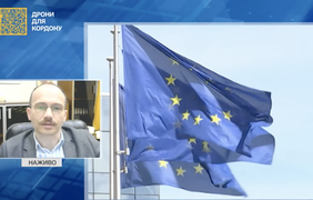 Як процес вступу до ЄС позначиться на притягненні рф до відповідальності: відповідь міністра 