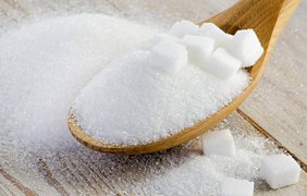 Як зрозуміти, що ви їсте забагато цукру: дієтологи назвали 7 ознак