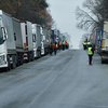 Україна та Польща домовилися про часткове розблокування кордону: що зміниться