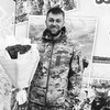 На війні з окупантами загинув колишній футболіст луцької "Волині"