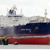 США додали до антиросійського списку санкцій три танкери та три компанії