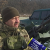 Українська ППО тримає небо: як працюють оборонці