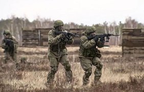 У Литві вважають, що рф ще не готова до війни проти Заходу