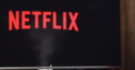 Netflix показав, що найчастіше дивилися глядачі за перше півріччя 2023 року