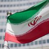 В Ірані сталася стрілянина у відділенні поліції: загинули 11 людей, є поранені