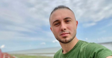 Тарас Тополя пояснив, чому проти виступів у прифронтовій зоні