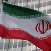 В Ірані стратили агента ізраїльської розвідки