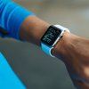 Apple Watch Series 9 вийшли у новому кольорі