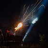 Вночі рф атакувала Україну ракетами і дронами: збито понад 10 повітряних цілей