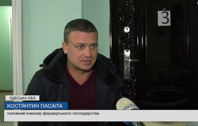 Мобільний центр з працевлаштування запрацював на Одещині