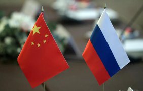 Будівництво газопроводу "Сила Сибіру-2" загальмувало через суперечки росії та Китаю - ЗМІ