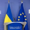 Країни Євросоюзу схвалять 50 млрд євро для України