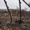 ЗСУ підтвердили інформацію про розстріл українських полонених