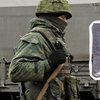 ЗСУ ліквідували окупантів, які розстріляли українських бійців