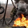 Подоляк відповів, чи могла Україна закінчити війну весною 2022 року мирною угодою