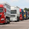Які пункти пропуску не працюють на українсько-польському кордоні: прикордонники дали відповідь