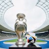УЄФА не допустив збірну росії до Ліги націй сезону-2024/2025