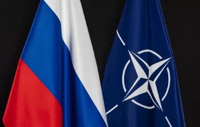 У Польщі назвали терміни, коли росія нападе на НАТО 