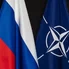 У Польщі назвали терміни, коли росія нападе на НАТО 