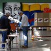 Латинська Америка на порозі війни: Венесуела заявила претензії на частину сусідньої Гаяни
