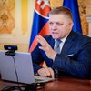 "Ми не віримо у військове вирішення конфлікту": прем'єр Словаччини відмовив Україні у зброї