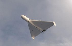 росіяни почали встановлювати на "Шахеди" термобаричні бойові частини: чим це загрожує