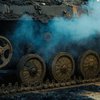 Ворог атакує "мʼясними штурмами": яка оперативна ситуація поблизу Кремінної