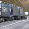 Які збитки несе Україна через блокаду кордону: Гетманцев розповів деталі