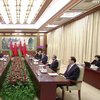 Лукашенко вдруге за рік відвідав Китай: результати візиту