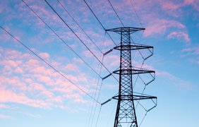 Чи є дефіцит елетроенергії: президент ДП "НАЕК "Енергоатом" дав відповідь
