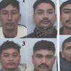 У Непалі затримали підозрюваних у вербуванні в армію рф