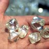 G7 введе заборону на прямі постачання російських алмазів